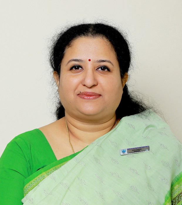 Priya Sanjesh-tr