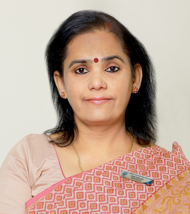 Sudha Srivalsan-tr