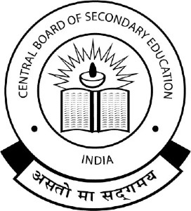 CBSE-2