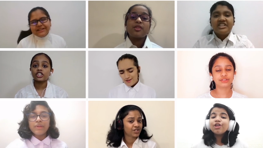 choir-ec