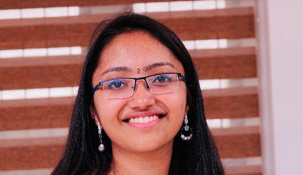 Pooja Vinod-ood-TEXT