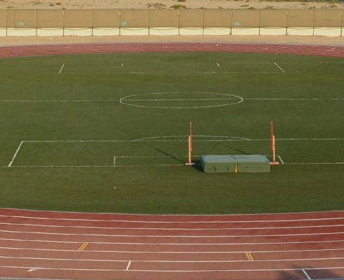 astroturf-LOCATION