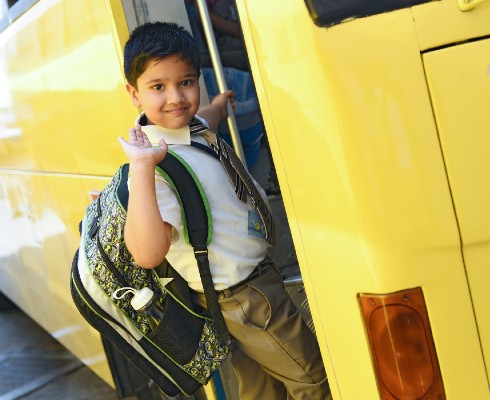 bus-ood-tn