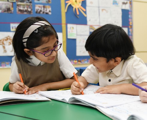 curriculum-overview-ood-tn-2