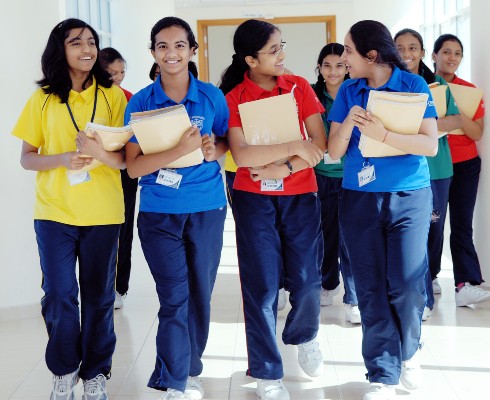 enrol-online-ood-tn-1