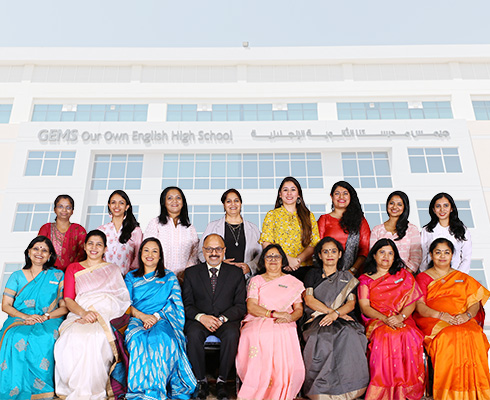 inclusion-team-tnnn