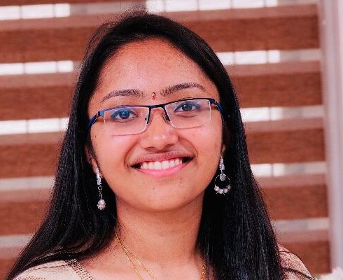 Pooja Vinod-ood-tn
