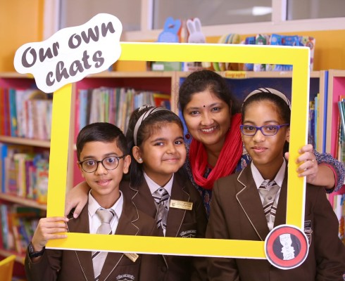 Primary Curriculum-ood-tn-2