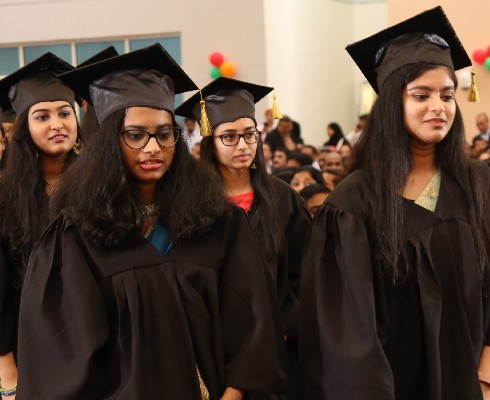 University-ood-tn