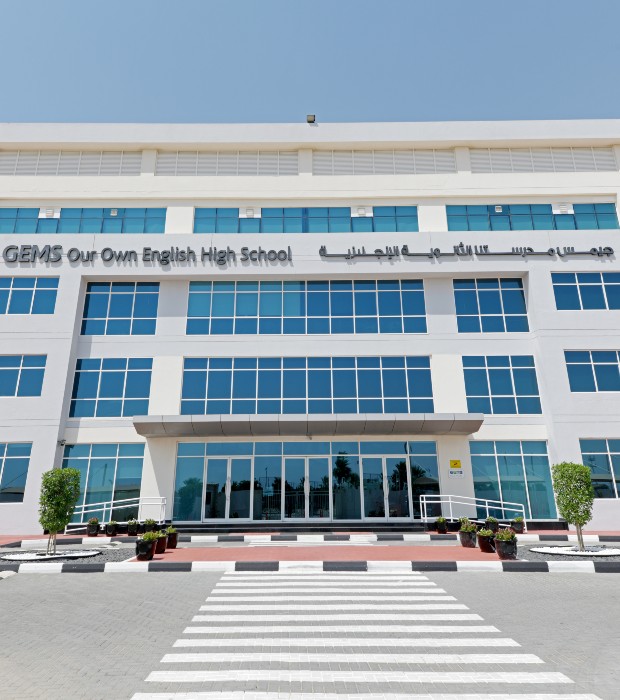 our-school-ood-tn