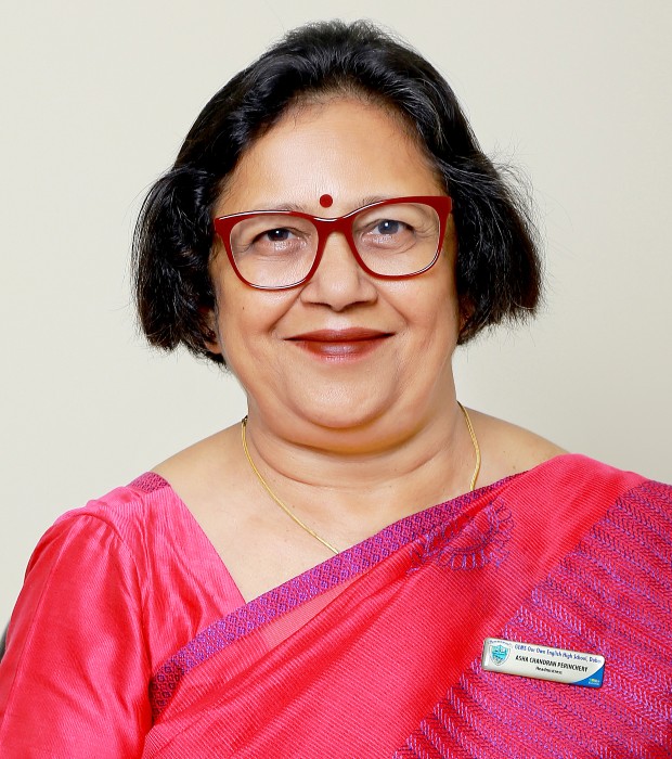 Asha Chandran-tr