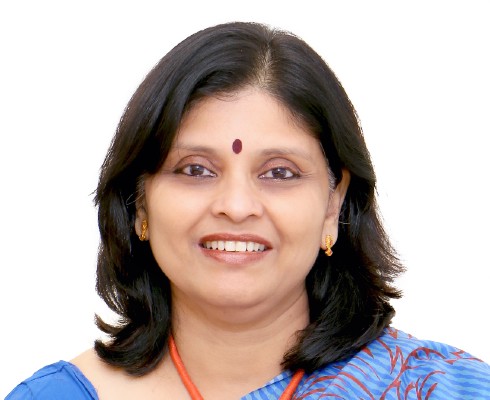 Ashwini D-tn