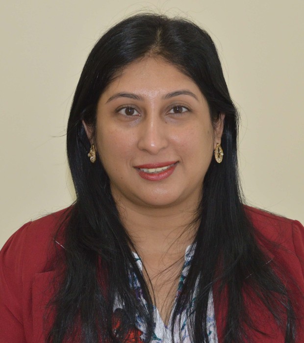 Geethika Sharma-tr