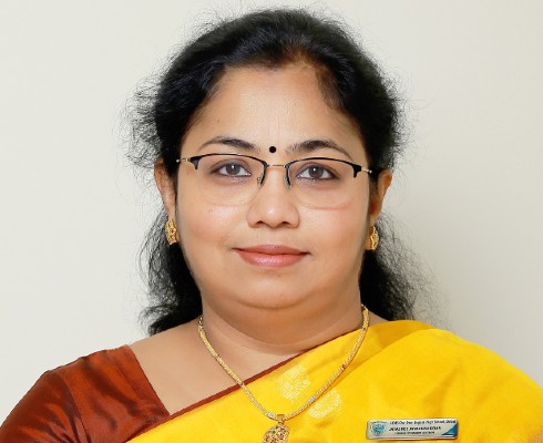 Jayasree Jayachandran-tn
