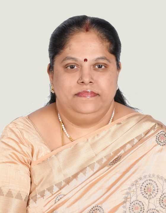 Krishna Sivasankaran