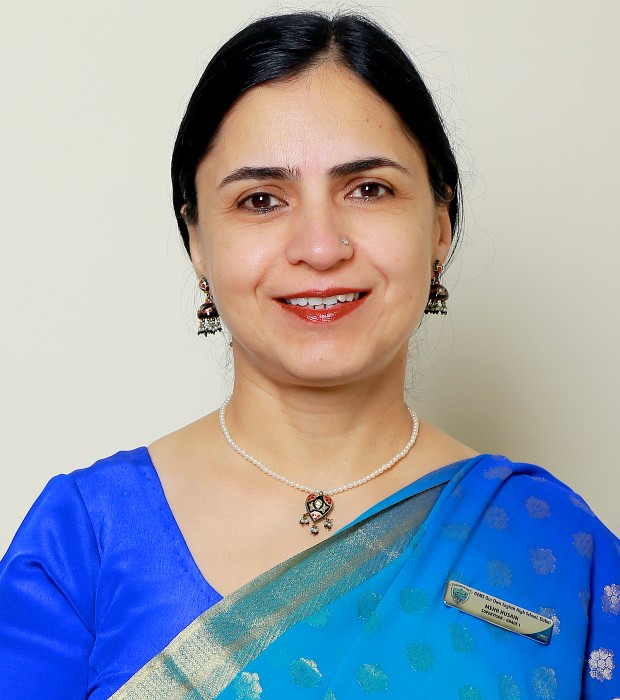 Mehr Husain-tr