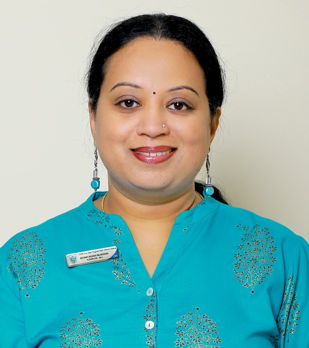 Reshmi Rajmohan-tr