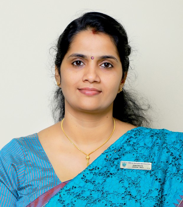 Seema Preejith-tr