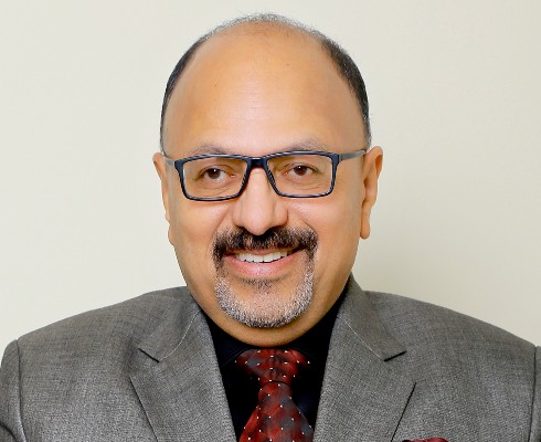 Thomas  Mathew-principal-tn