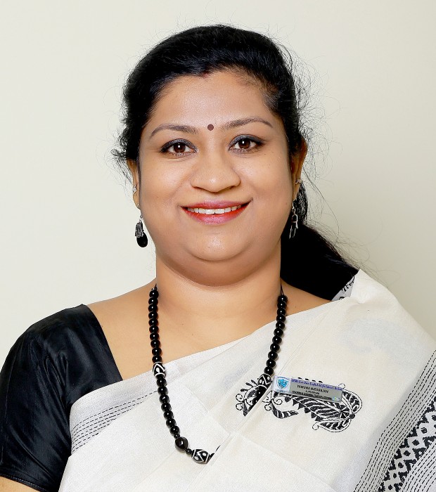 Yamuna Natarajan-tr